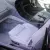  1998 BMW INDIVIDUAL 840Ci Series e31 - 850 CSI FACTORY BODY KIT 