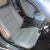  1998 BMW INDIVIDUAL 840Ci Series e31 - 850 CSI FACTORY BODY KIT 