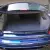  1998 BMW INDIVIDUAL 840Ci Series e31 - 850 CSI FACTORY BODY KIT 