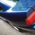  1998 BMW INDIVIDUAL 840Ci Series e31 - 850 CSI FACTORY BODY KIT 