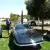 Maserati : Other 2 door Gran Turismo - 4 seat