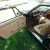 Maserati : Other 2 door Gran Turismo - 4 seat