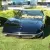 Maserati : Other 2 door Gran Turismo - 4 seat