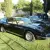 Maserati : Other 2 door Gran Turismo - 4 seat