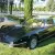 Maserati : Other 2 door Gran Turismo - 4 seat