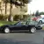 Maserati : Other 2 door Gran Turismo - 4 seat