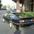 Maserati : Other 2 door Gran Turismo - 4 seat
