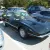 Maserati : Other 2 door Gran Turismo - 4 seat