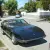 Maserati : Other 2 door Gran Turismo - 4 seat