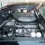 Maserati : Other 2 door Gran Turismo - 4 seat