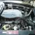 Maserati : Other 2 door Gran Turismo - 4 seat
