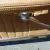 Maserati : Other 2 door Gran Turismo - 4 seat