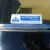 Maserati : Other 2 door Gran Turismo - 4 seat