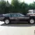 Maserati : Other 2 door Gran Turismo - 4 seat