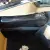 Maserati : Other 2 door Gran Turismo - 4 seat