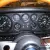 Maserati : Other 2 door Gran Turismo - 4 seat