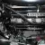 Maserati : Other 2 door Gran Turismo - 4 seat