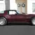 1980 Corvette L-82 Only 33,375 Miles, Nice Documentation New Show Quailty Paint