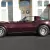 1980 Corvette L-82 Only 33,375 Miles, Nice Documentation New Show Quailty Paint