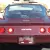 1980 Corvette L-82 Only 33,375 Miles, Nice Documentation New Show Quailty Paint