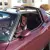 1980 Corvette L-82 Only 33,375 Miles, Nice Documentation New Show Quailty Paint