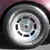 1980 Corvette L-82 Only 33,375 Miles, Nice Documentation New Show Quailty Paint