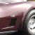 1980 Corvette L-82 Only 33,375 Miles, Nice Documentation New Show Quailty Paint