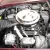 1980 Corvette L-82 Only 33,375 Miles, Nice Documentation New Show Quailty Paint