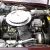 1980 Corvette L-82 Only 33,375 Miles, Nice Documentation New Show Quailty Paint