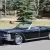 Lincoln : Continental Convertible