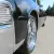 Lincoln : Continental Convertible