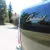 Lincoln : Continental Convertible