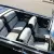 Lincoln : Continental Convertible