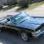 Lincoln : Continental Convertible
