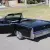 Lincoln : Continental Convertible