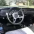 Lincoln : Continental Convertible