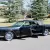 Lincoln : Continental Convertible