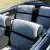 Lincoln : Continental Convertible