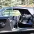 Lincoln : Continental Convertible