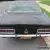 1968 Chevrolet Camaro RS/SS