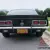 1968 Chevrolet Camaro RS/SS