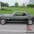 1968 Chevrolet Camaro RS/SS