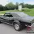 1968 Chevrolet Camaro RS/SS