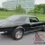 1968 Chevrolet Camaro RS/SS