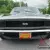 1968 Chevrolet Camaro RS/SS