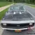 1968 Chevrolet Camaro RS/SS