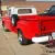 1963 Chevrolet C-10