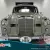 1958 Mercedes-Benz 180