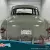 1958 Mercedes-Benz 180