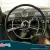 1958 Mercedes-Benz 180